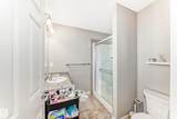 655 Tamarack Road - Photo 36