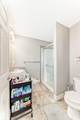 655 Tamarack Road - Photo 37