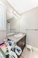 655 Tamarack Road - Photo 38