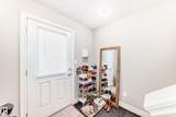 655 Tamarack Road - Photo 4