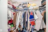 655 Tamarack Road - Photo 40