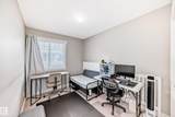 655 Tamarack Road - Photo 41