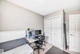 655 Tamarack Road - Photo 42