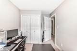 655 Tamarack Road - Photo 43