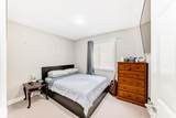 655 Tamarack Road - Photo 45