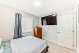 655 Tamarack Road - Photo 46