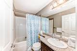 655 Tamarack Road - Photo 47