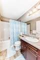 655 Tamarack Road - Photo 48