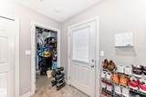 655 Tamarack Road - Photo 5