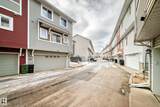 655 Tamarack Road - Photo 51