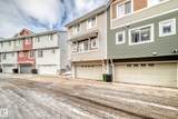 655 Tamarack Road - Photo 52