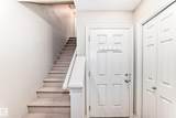 655 Tamarack Road - Photo 6