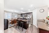 655 Tamarack Road - Photo 7