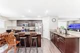 655 Tamarack Road - Photo 8