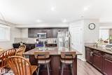 655 Tamarack Road - Photo 9