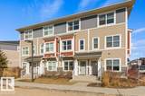 3710 Allan Drive - Photo 1