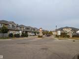 18230 104A Street - Photo 15