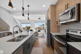 6214 Cartmell Crest - Photo 8