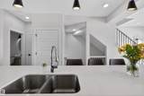 6214 Cartmell Crest - Photo 9