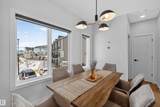 6214 Cartmell Crest - Photo 10