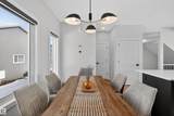 6214 Cartmell Crest - Photo 11