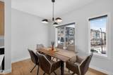 6214 Cartmell Crest - Photo 12