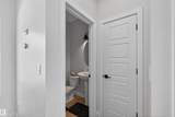 6214 Cartmell Crest - Photo 13