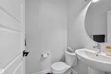 6214 Cartmell Crest - Photo 14