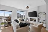6214 Cartmell Crest - Photo 15