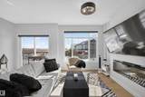 6214 Cartmell Crest - Photo 16