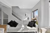 6214 Cartmell Crest - Photo 18