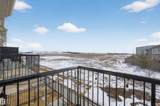 6214 Cartmell Crest - Photo 20