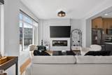 6214 Cartmell Crest - Photo 21