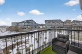 6214 Cartmell Crest - Photo 23