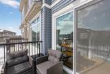 6214 Cartmell Crest - Photo 24