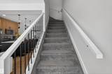 6214 Cartmell Crest - Photo 25