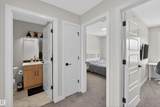 6214 Cartmell Crest - Photo 26