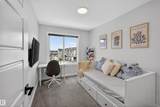 6214 Cartmell Crest - Photo 27