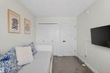 6214 Cartmell Crest - Photo 28