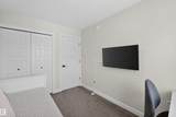 6214 Cartmell Crest - Photo 29