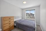 6214 Cartmell Crest - Photo 30