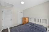 6214 Cartmell Crest - Photo 31