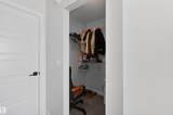 6214 Cartmell Crest - Photo 35