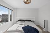 6214 Cartmell Crest - Photo 36