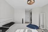 6214 Cartmell Crest - Photo 37