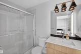 6214 Cartmell Crest - Photo 38