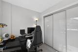 6214 Cartmell Crest - Photo 5