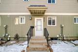 8217 182 Street - Photo 1