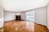8217 182 Street - Photo 10