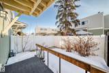 8217 182 Street - Photo 11